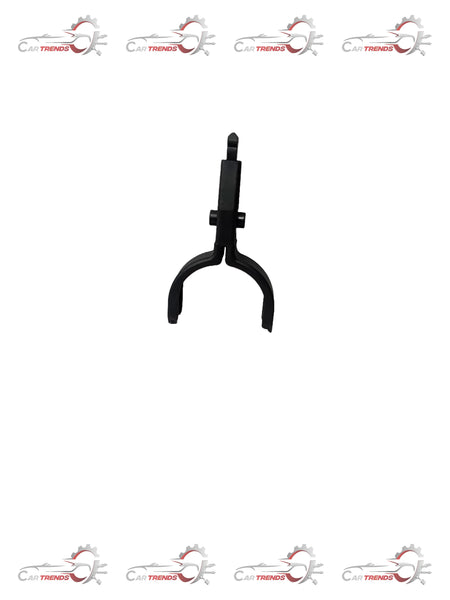 CarTrends Clutch Fork Lever Tavera T97598137 T97598137 - Back view