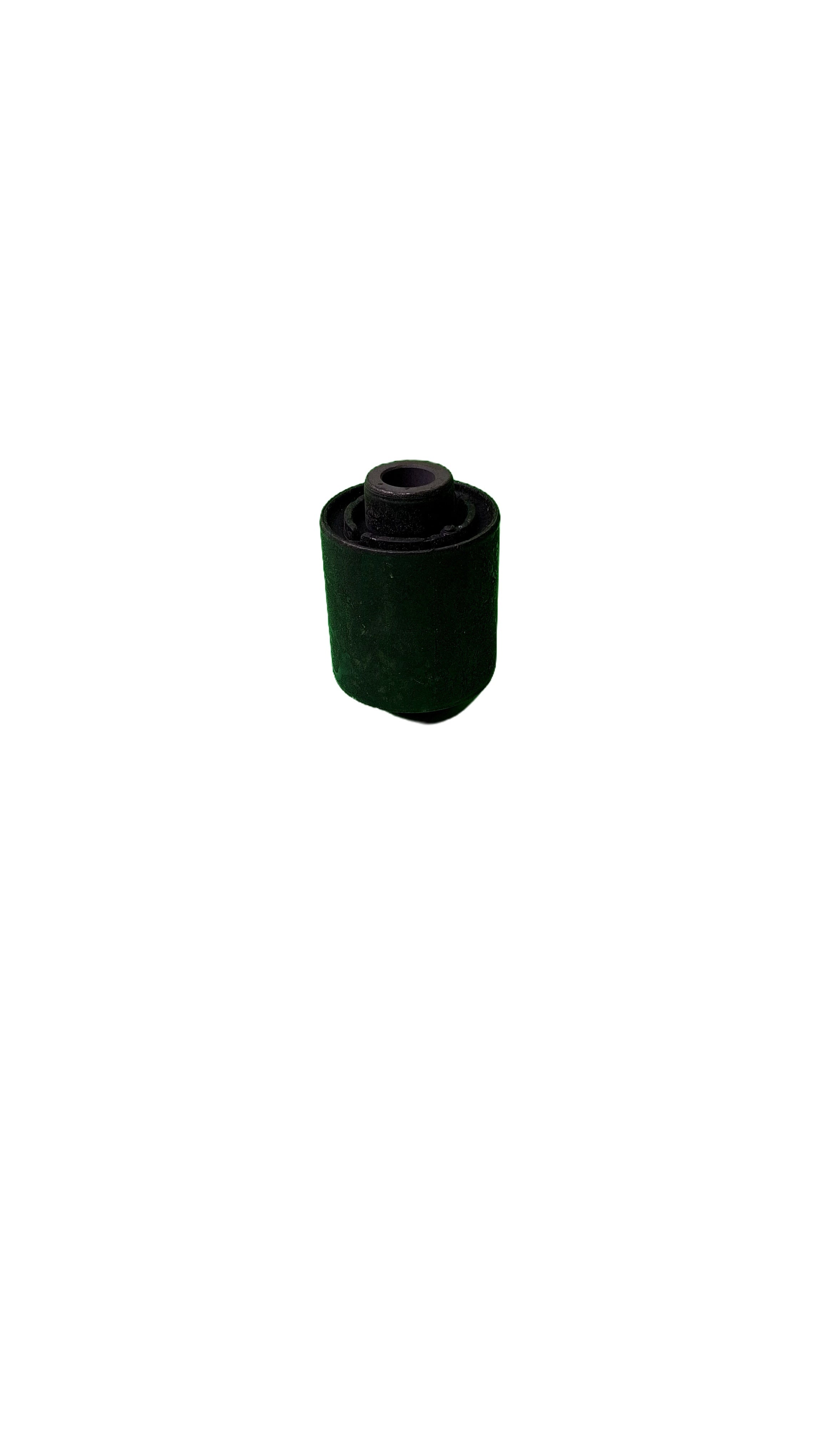 HONDA 552152S000 - 552152S000 552152S000 - Back view