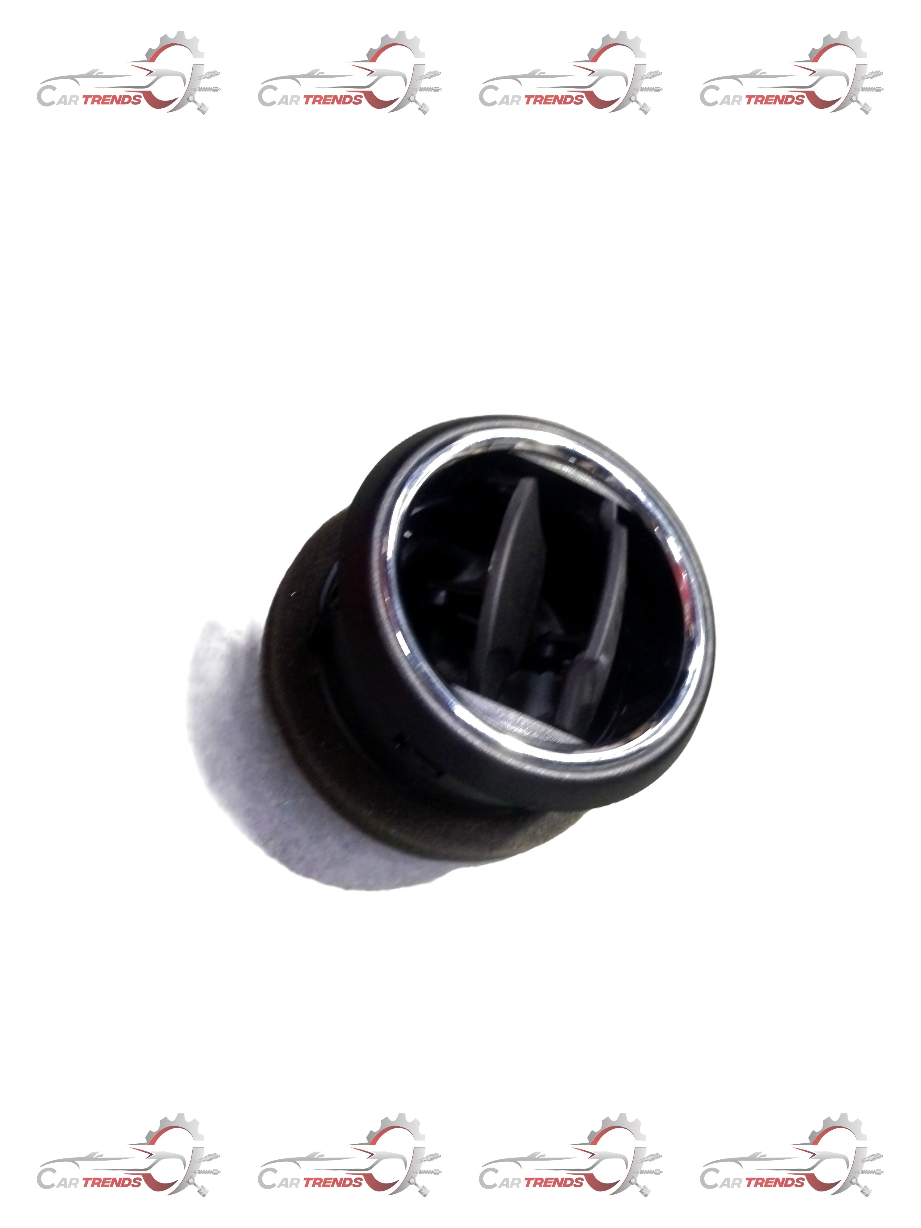 FORD LOUVRE ASSY VENT AIR RHLH E3BZ19893BC E3BZ19893BC - Back view