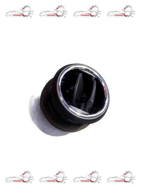FORD LOUVRE ASSY VENT AIR RHLH E3BZ19893BC E3BZ19893BC - Back view
