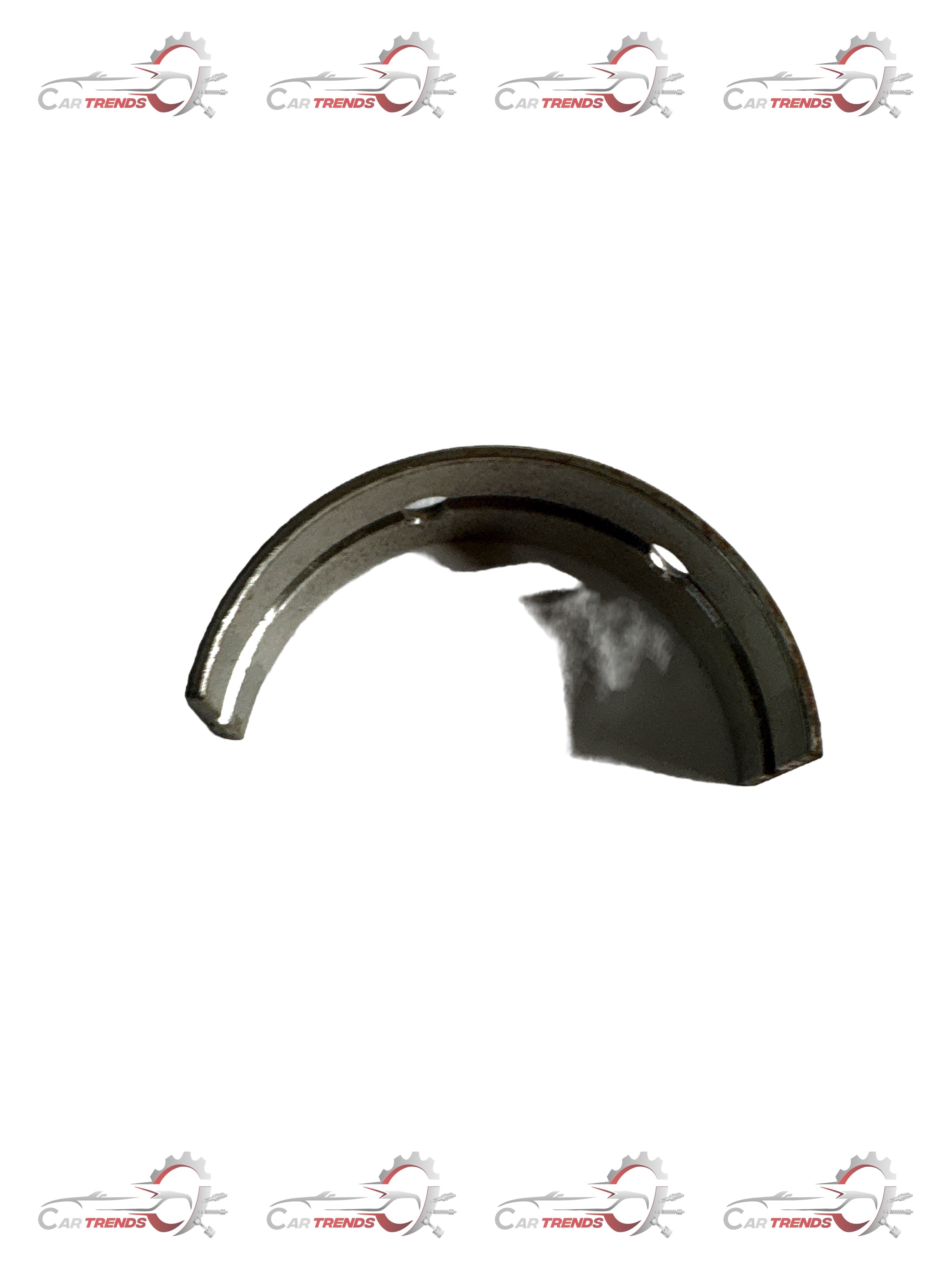 CarTrends 88800231-crank-shaft-bearing-tavera 88800231 - Back view