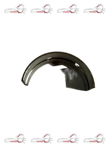 CarTrends 88800231-crank-shaft-bearing-tavera 88800231 - Back view