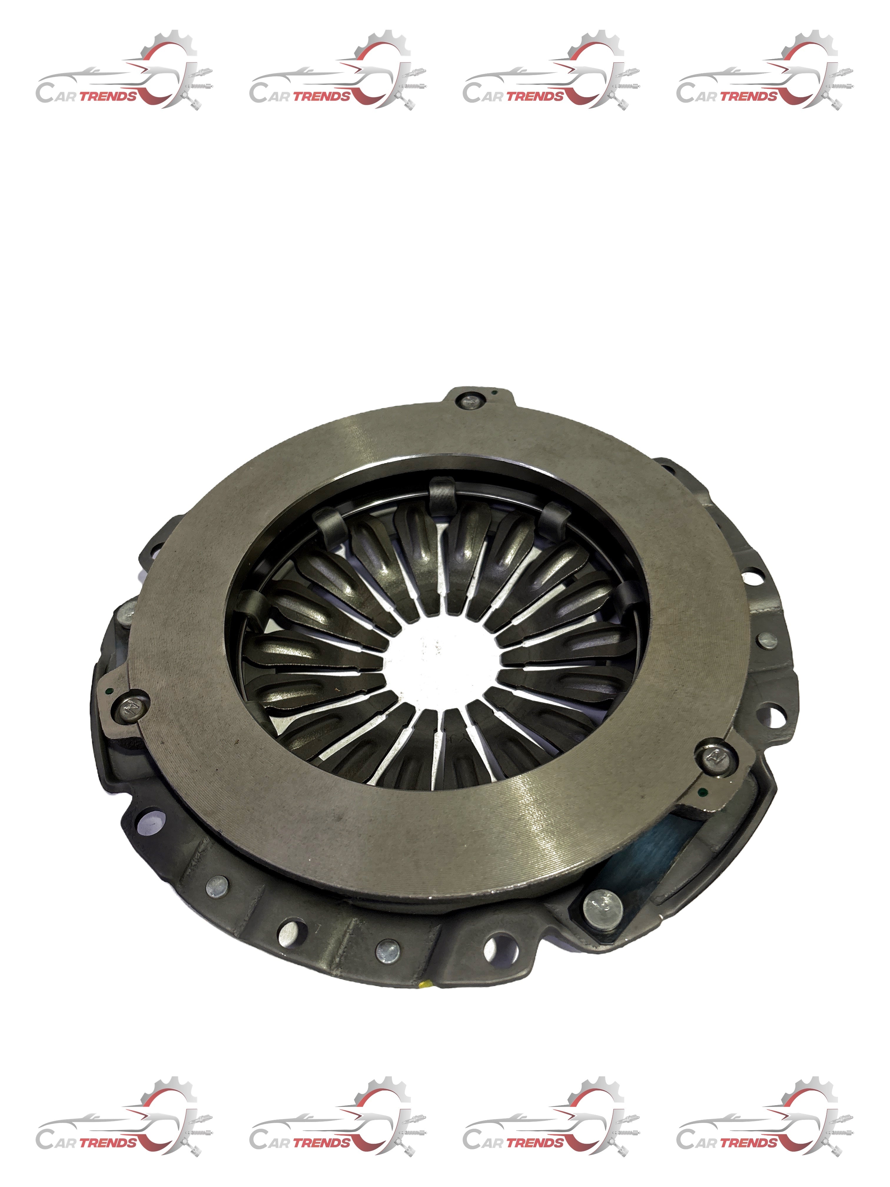 MARUTI SUZUKI COVER ASSYCLUTCH 22100M82S00 22100M82S00 - Back view