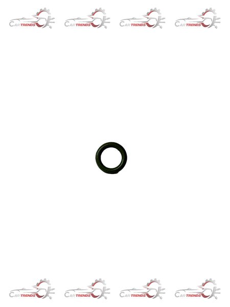 GENERAL MOTORS O Ring | Chevrolet Astra | #6845675 6845675 - Back view