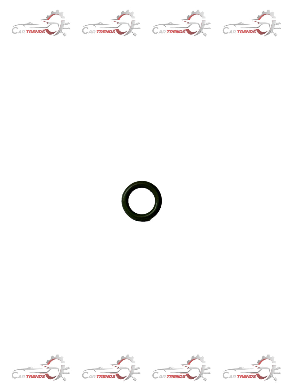 GENERAL MOTORS O Ring | Chevrolet Astra | #6845675 6845675 - Back view