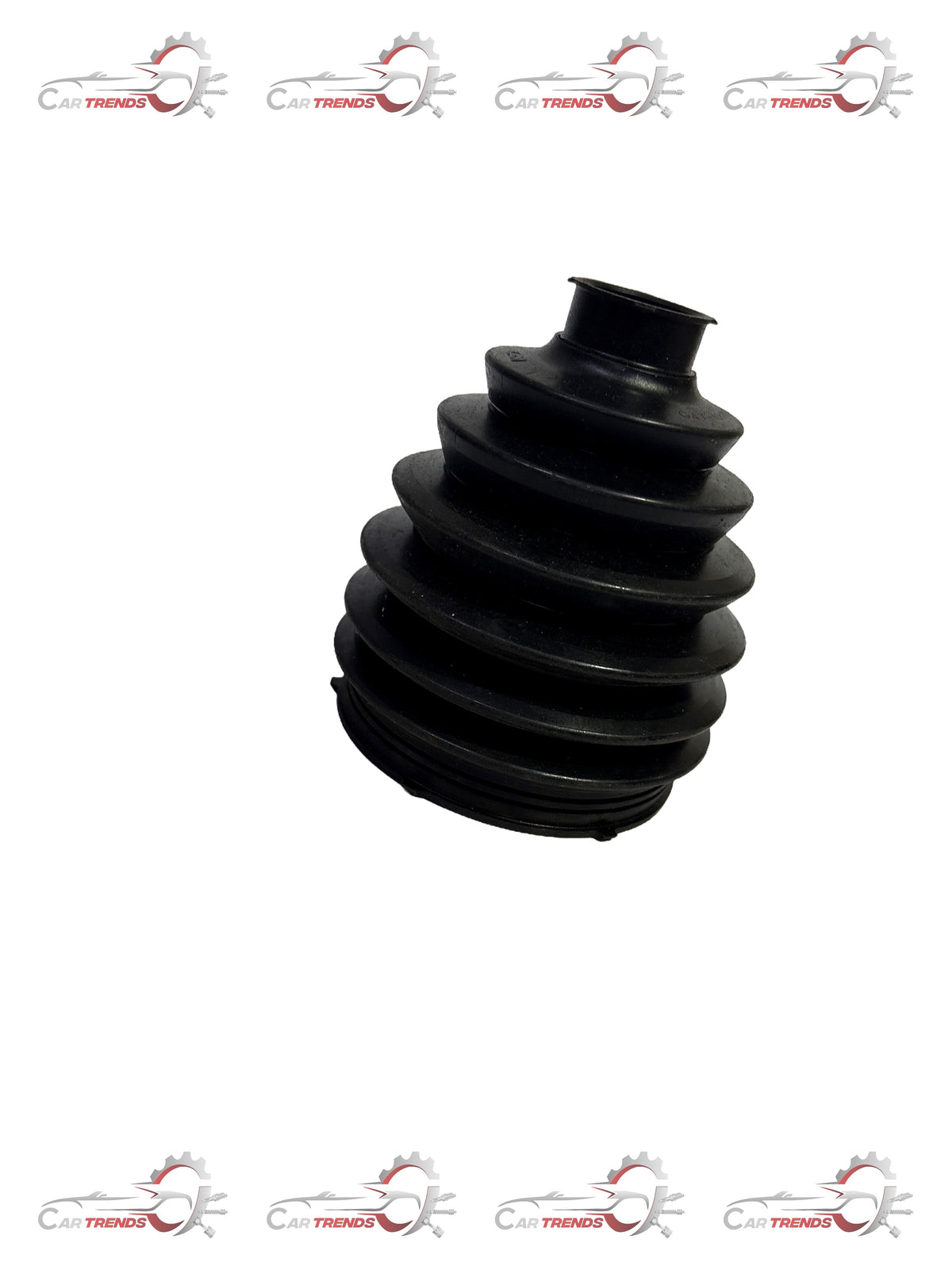 GENERAL MOTORS AC BOOT CHEVROLET F28023FC000 F28023FC000 - Back view