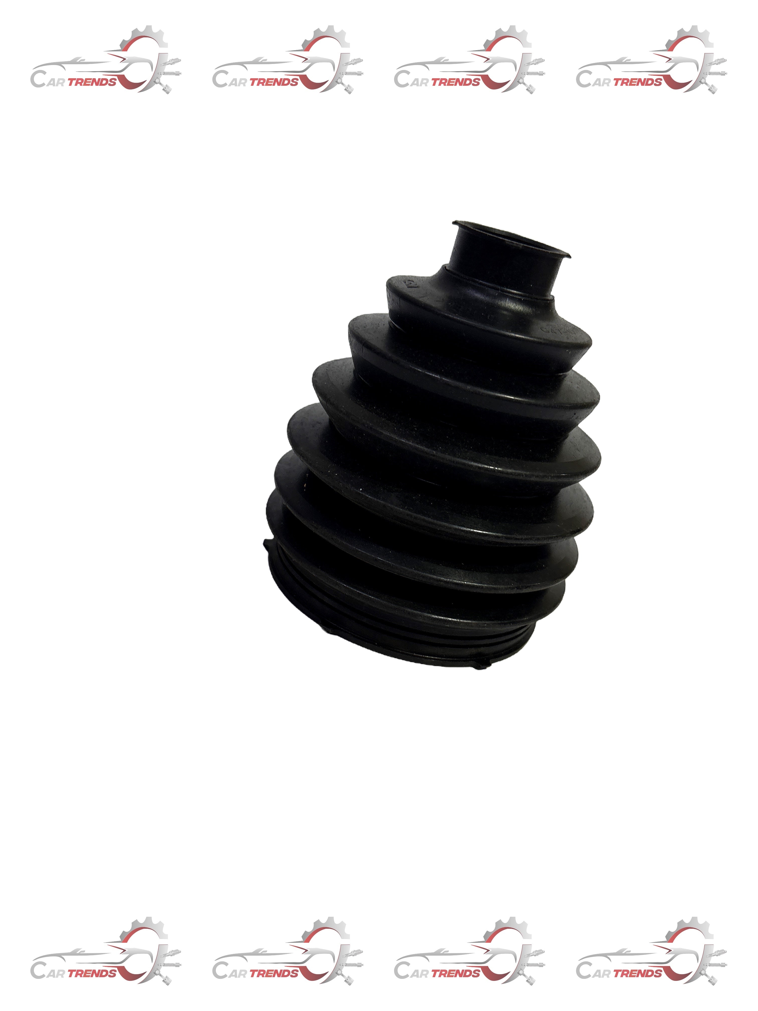 GENERAL MOTORS AC BOOT CHEVROLET F28023FC000 F28023FC000 - Back view