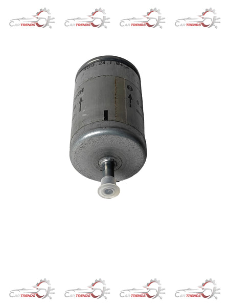 GENERAL MOTORS FUEL FILTER ASTRA ASTRA 981249 981249 - Back view