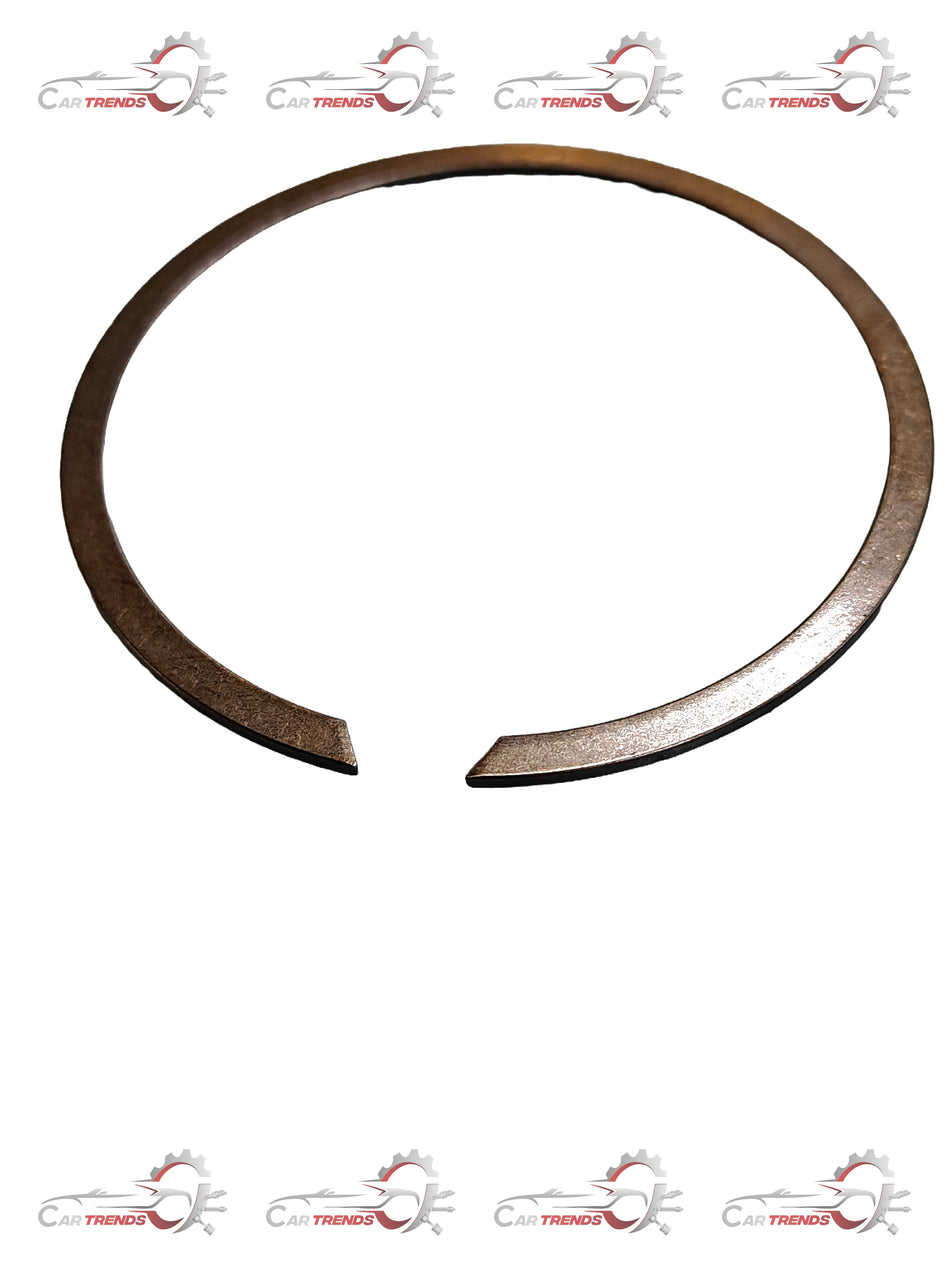 GENERAL MOTORS RING 4 5 6 CLU DAM RET CRUZE J24230752 J24230752 - Back view