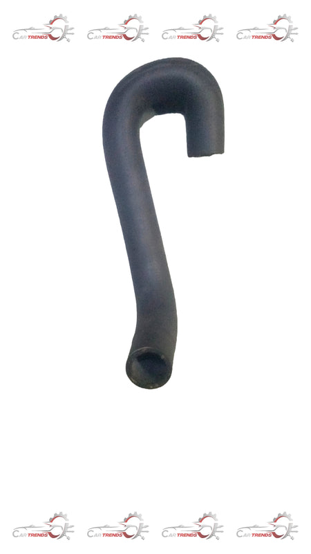 CarTrends 1337703-hose-astra-upper 1337703 - Back view