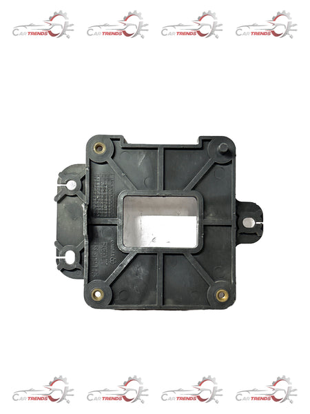 CarTrends J96550516  Engine Module Bracket Optra J96550516 - Back view