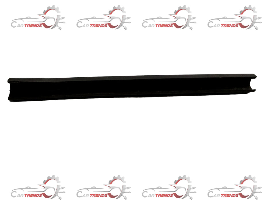 CarTrends Rear Bumper Retainer Left Corsa        S93244879 S93244879 - Back view