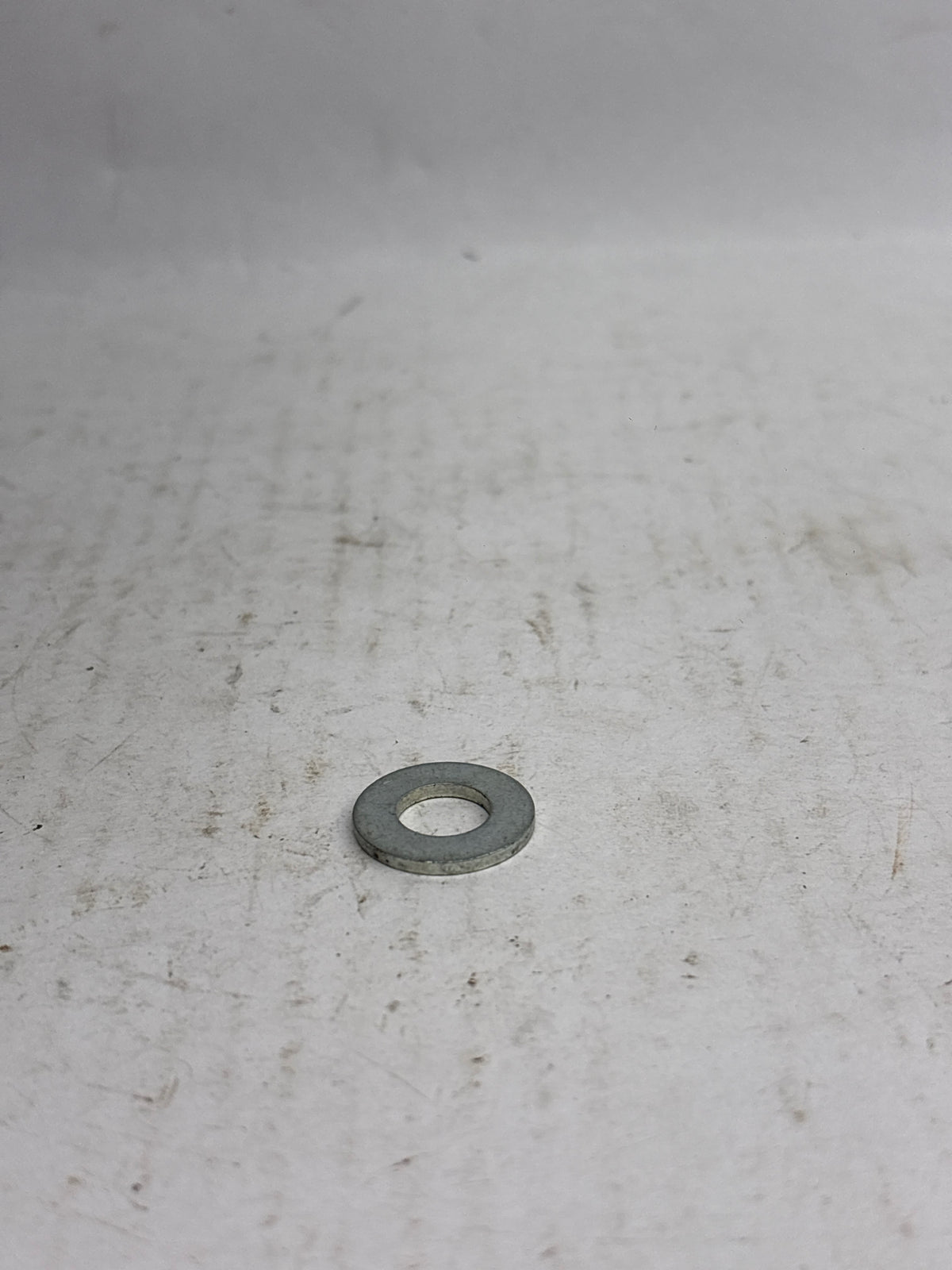 GENERAL MOTORS WASHER PEDAL RETAINING ASTRA 2080853 2080853 - Back view