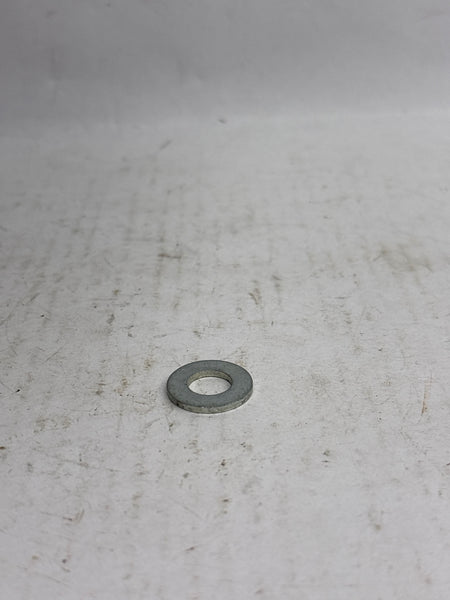 GENERAL MOTORS WASHER PEDAL RETAINING ASTRA 2080853 2080853 - Back view