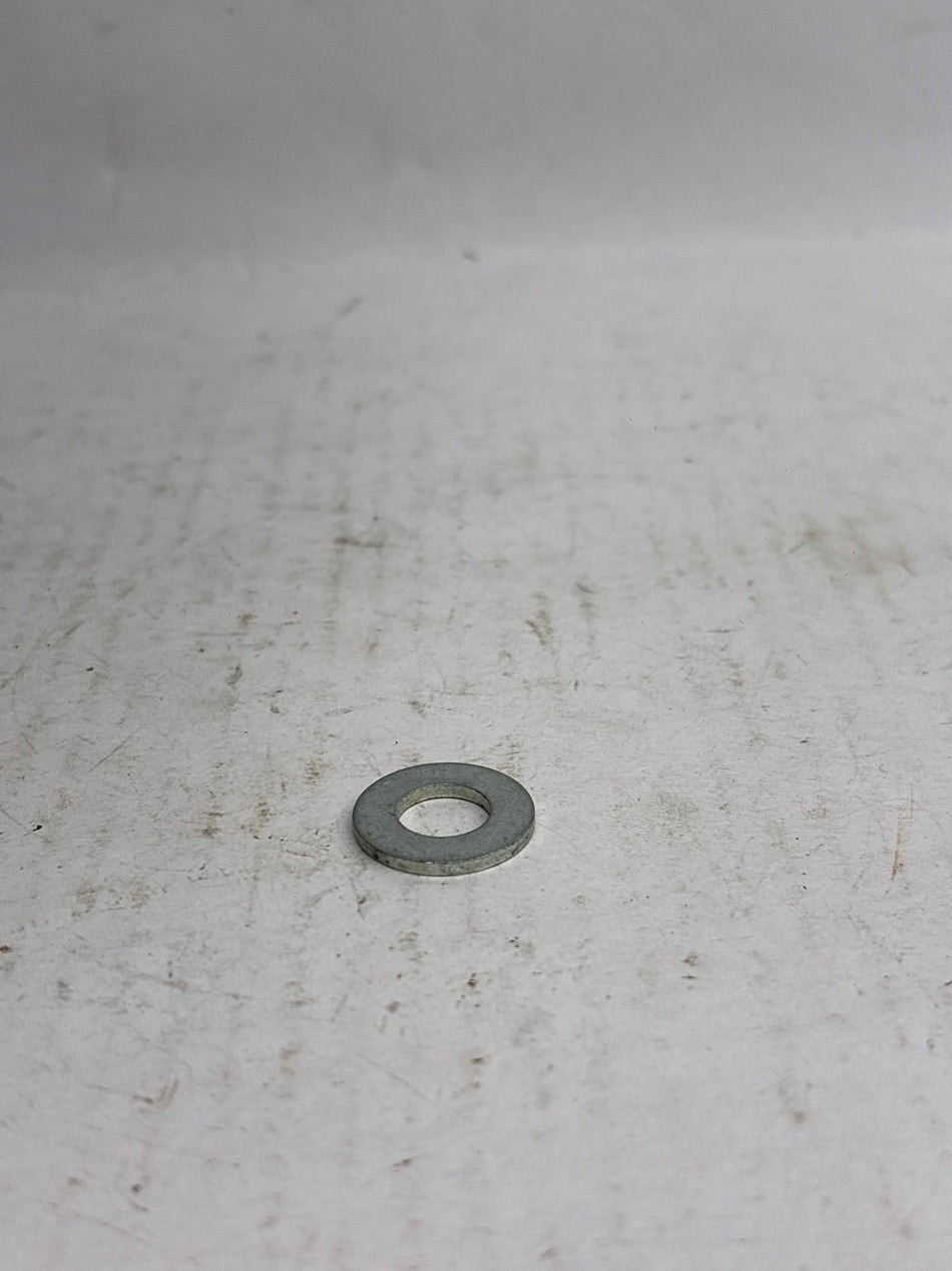 GENERAL MOTORS WASHER PEDAL RETAINING ASTRA 2080853 2080853 - Back view