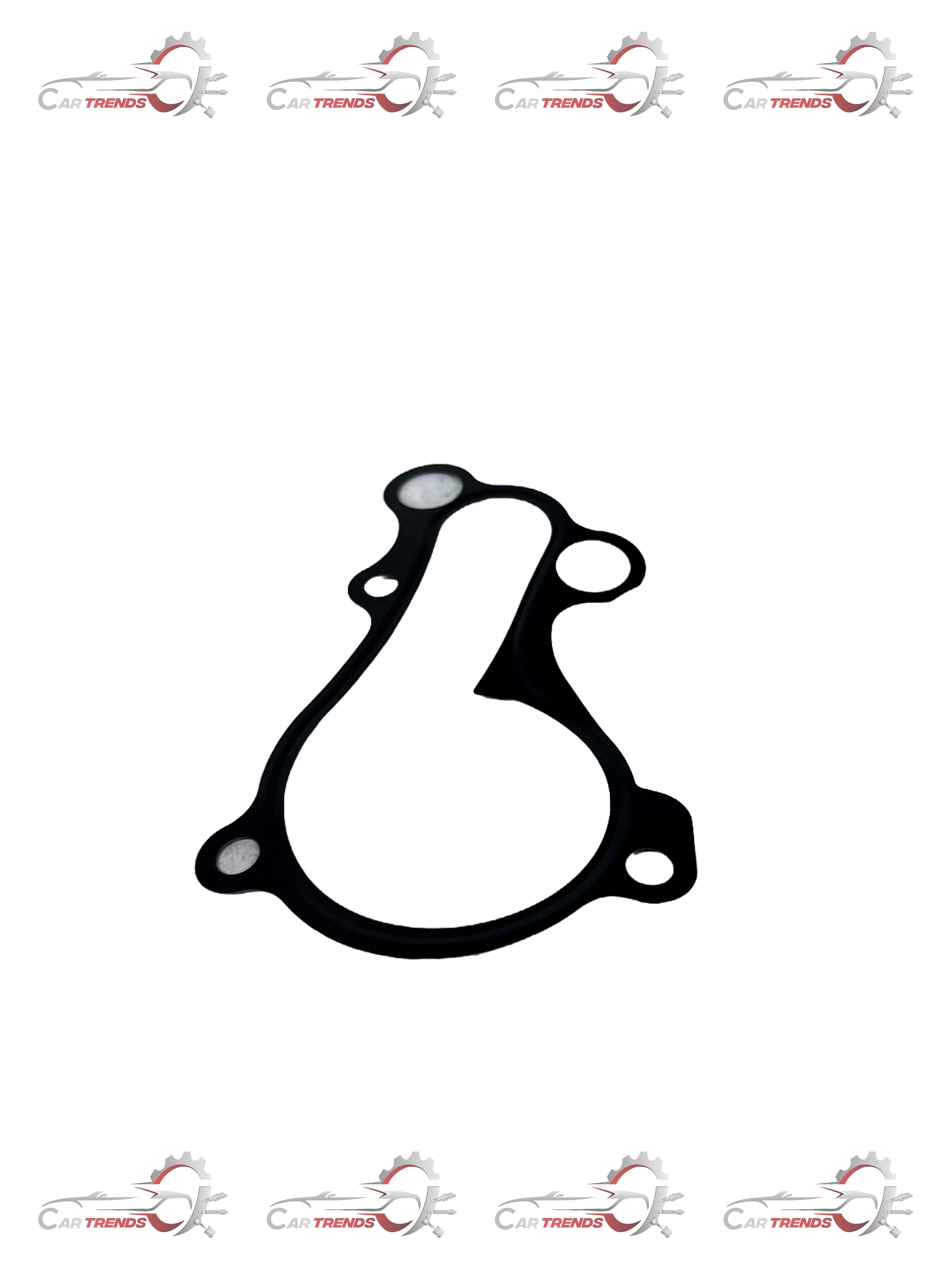 GENERAL MOTORS GASKET W PMP CVR ENJOY J24103444 J24103444 - Back view