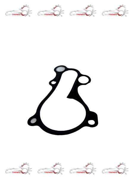 GENERAL MOTORS GASKET W PMP CVR ENJOY J24103444 J24103444 - Back view