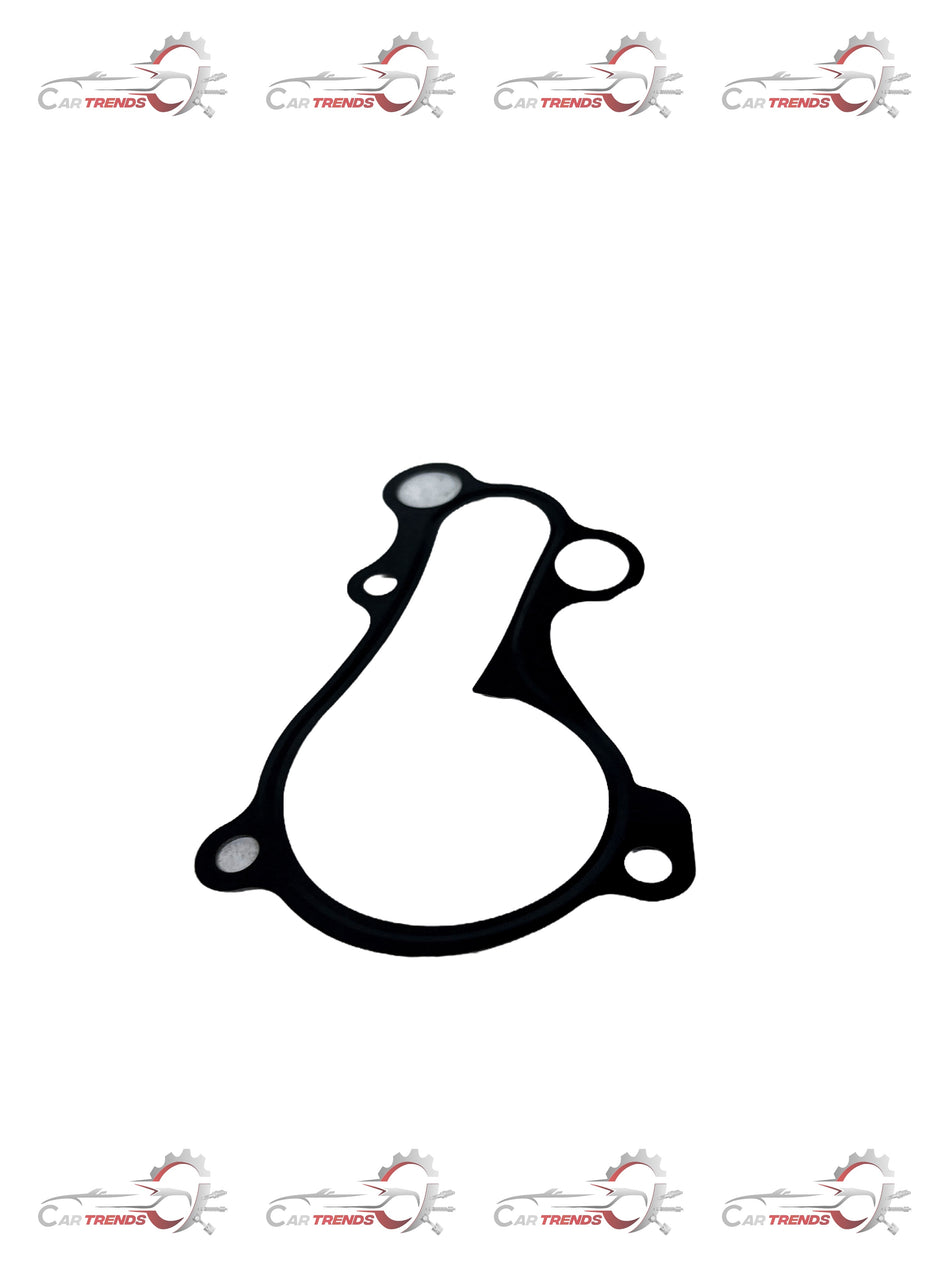 GENERAL MOTORS GASKET W PMP CVR ENJOY J24103444 J24103444 - Back view