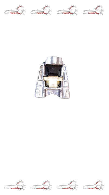 CarTrends E4BZ6038B  Engine Mounting Figo Aspire E4BZ6038B - Back view