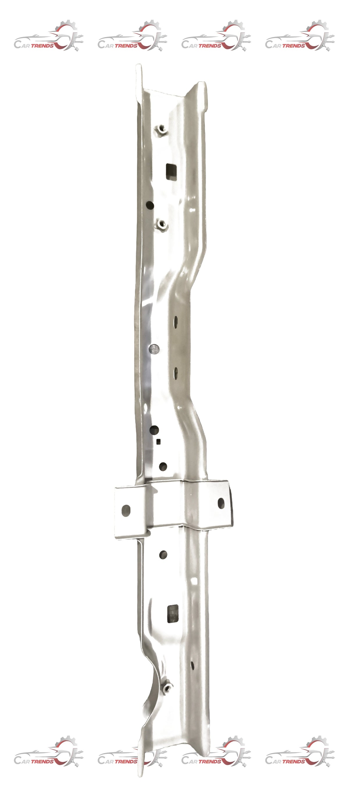 MARUTI SUZUKI MEMBER COMPHOOD LOCK 58230M53M00 58230M53M00 - Back view