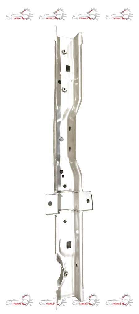 MARUTI SUZUKI MEMBER COMPHOOD LOCK 58230M53M00 58230M53M00 - Back view