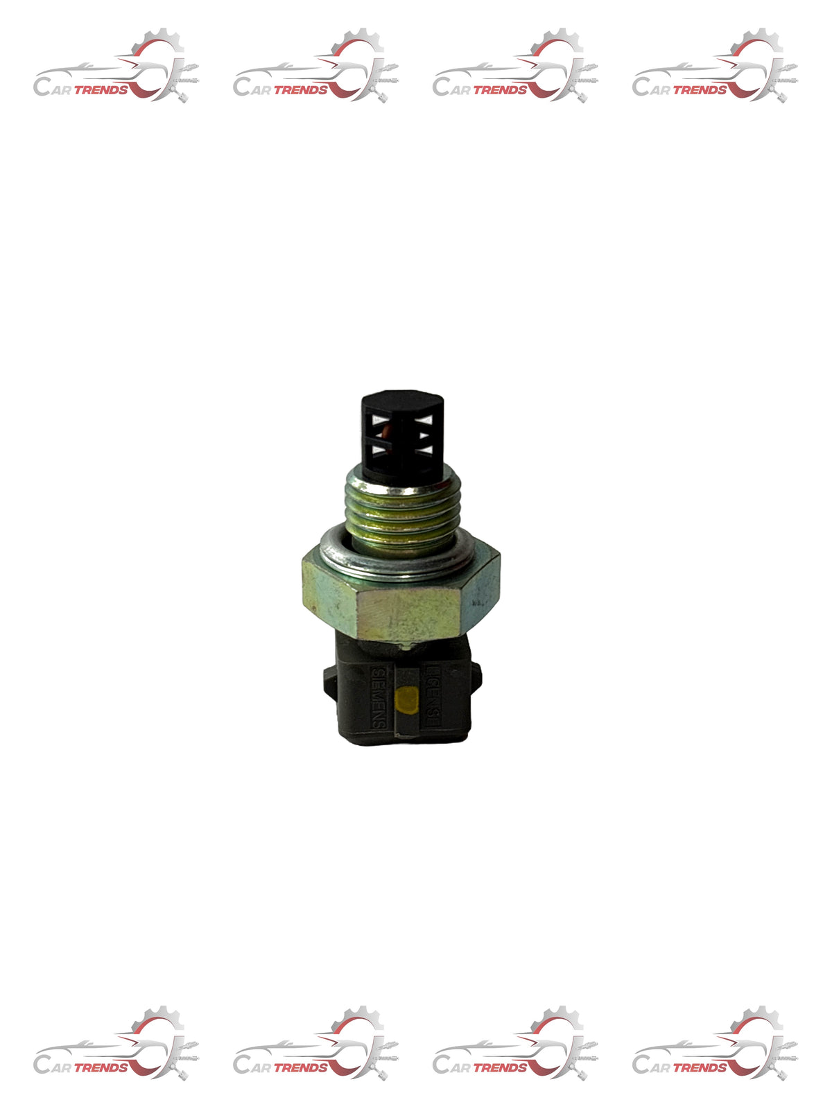 CarTrends Air Temperature Sensor Cruze  J96253552 J96253552 - Back view