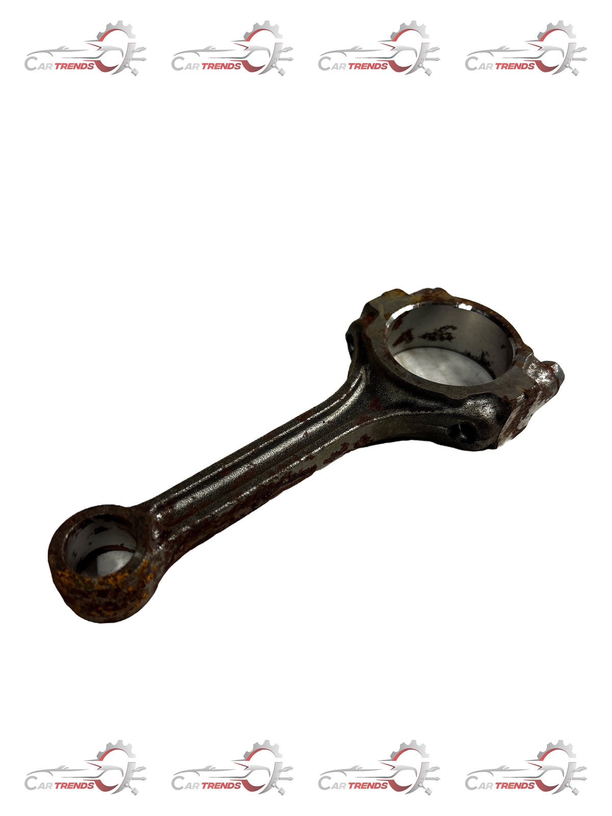 GENERAL MOTORS ROD CONN ENJOY J24545513 J24545513 - Back view