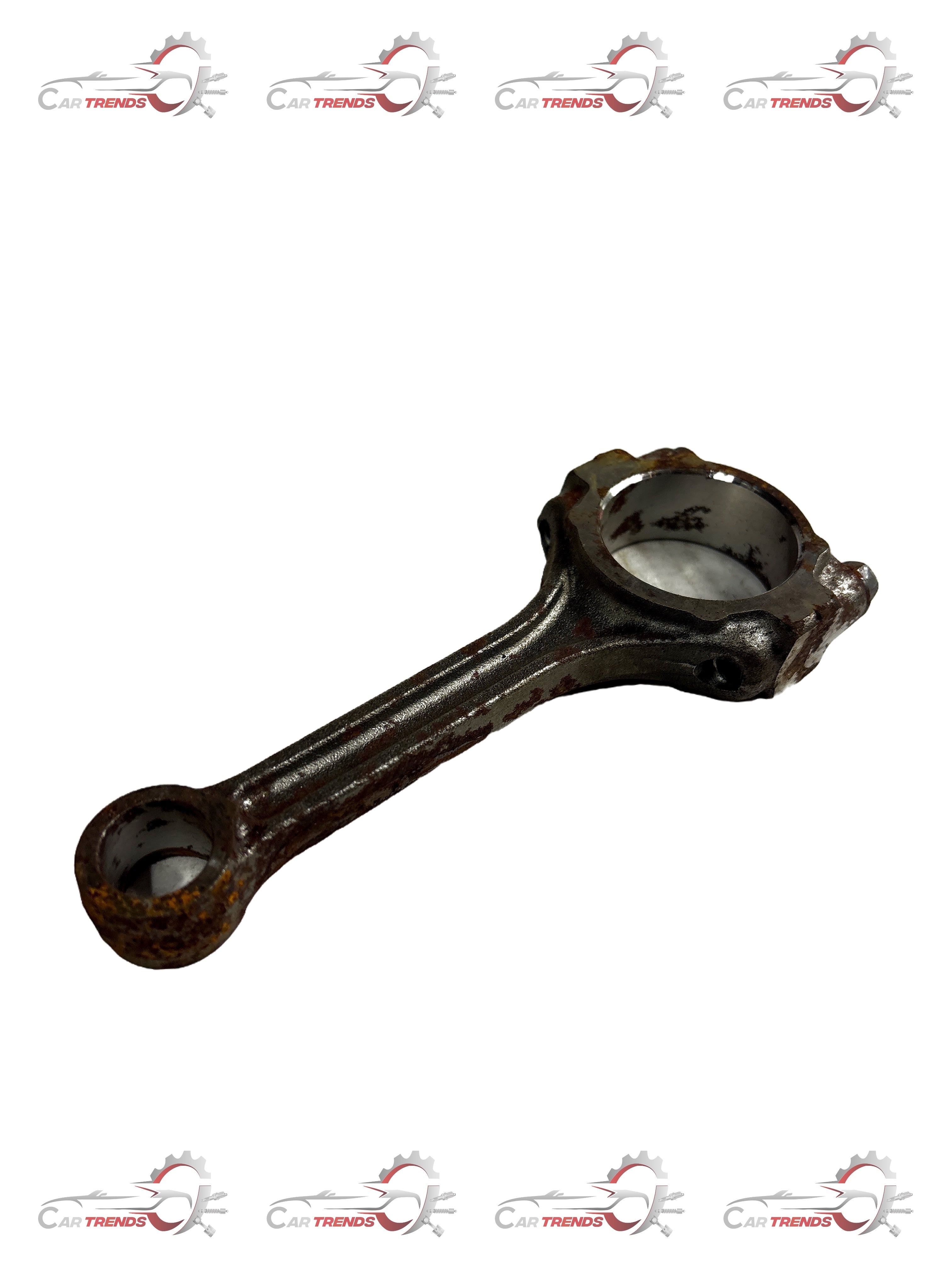GENERAL MOTORS ROD CONN ENJOY J24545513 J24545513 - Back view