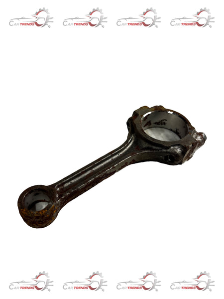 GENERAL MOTORS ROD CONN ENJOY J24545513 J24545513 - Back view