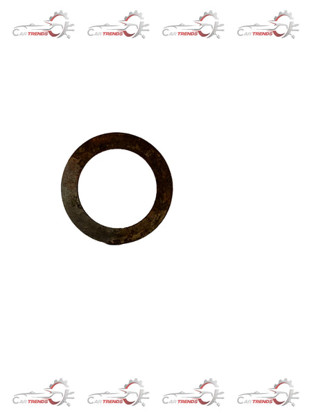 GENERAL MOTORS SHIM PINION FINAL DRIVE TAVERA T97597954 T97597954 - Back view