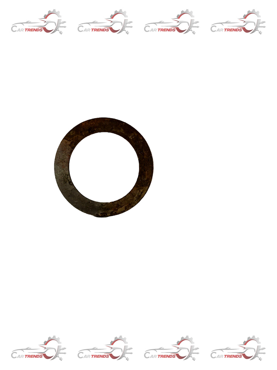 GENERAL MOTORS SHIM PINION FINAL DRIVE TAVERA T97597954 T97597954 - Back view