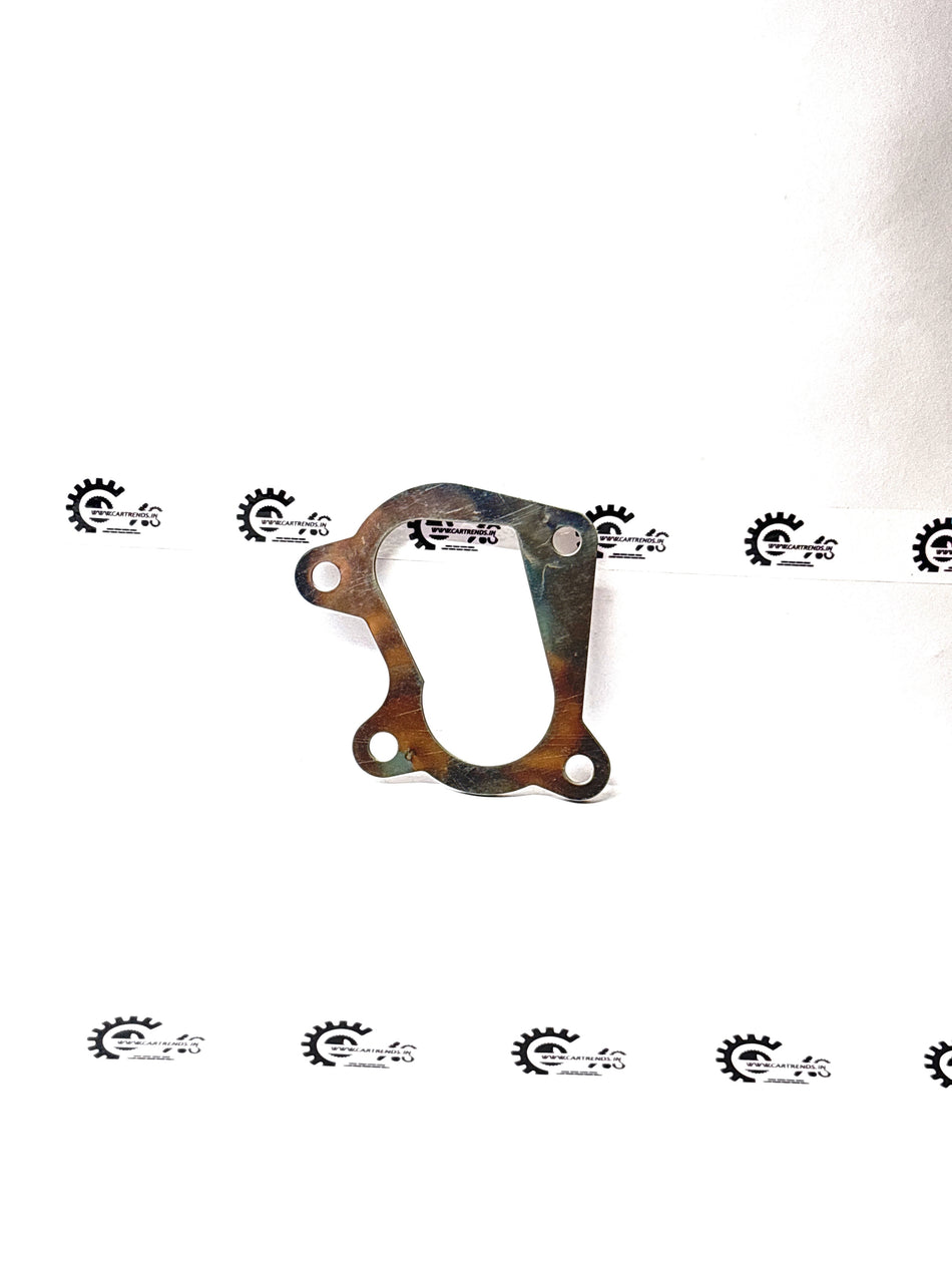 GENERAL MOTORS GASKET TURBOCHARGER TO EXH DU BS 3 TAVERA T97599365 T97599365 - Back view