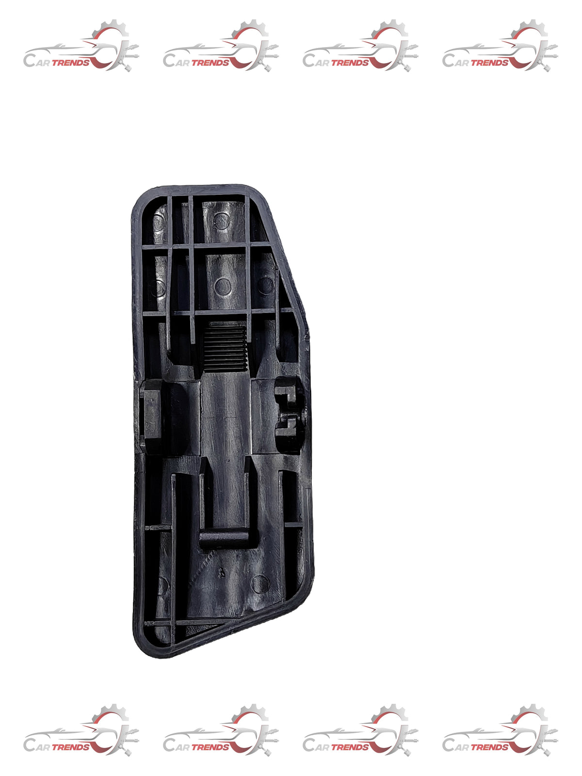 HYUNDAI PAD-PEDAL 3272137000 3272137000 - Back view