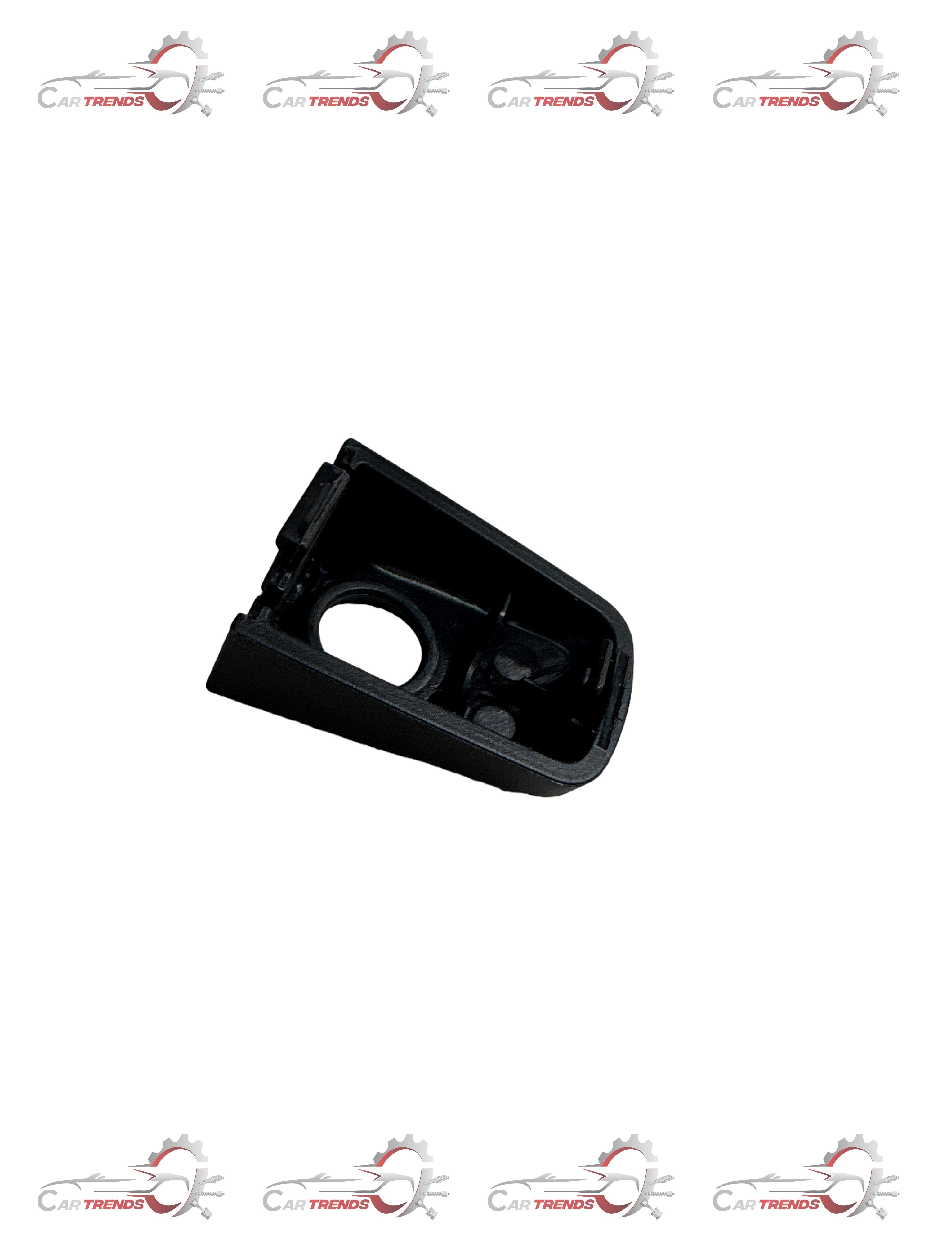 GENERAL MOTORS COVER O S HANDLE FRT DR AVEO J96468267 J96468267 - Back view