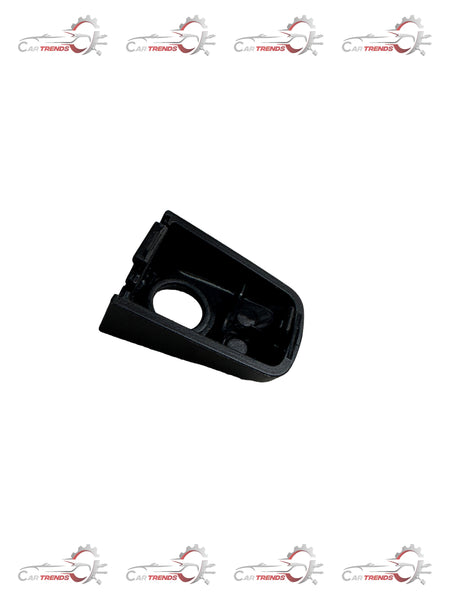 GENERAL MOTORS COVER O S HANDLE FRT DR AVEO J96468267 J96468267 - Back view