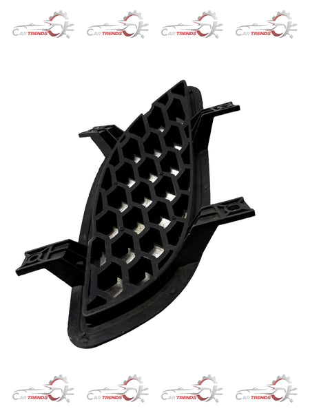 CarTrends Fog Lamp Cover Enjoy Left side J24550955 J24550955 - Back view