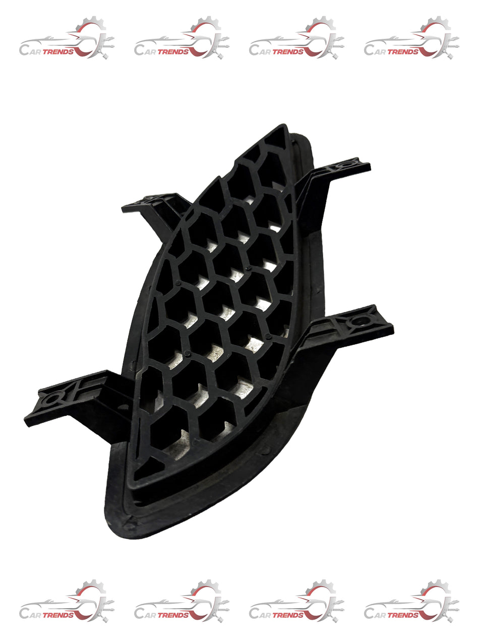 CarTrends Fog Lamp Cover Enjoy Left side J24550955 J24550955 - Back view