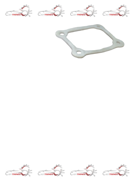 CarTrends T97596019  Vac To Body Gasket Tavera T97596019 - Back view