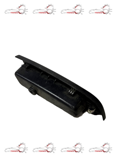 GENERAL MOTORS 96602235 96602235 96602235 - Back view