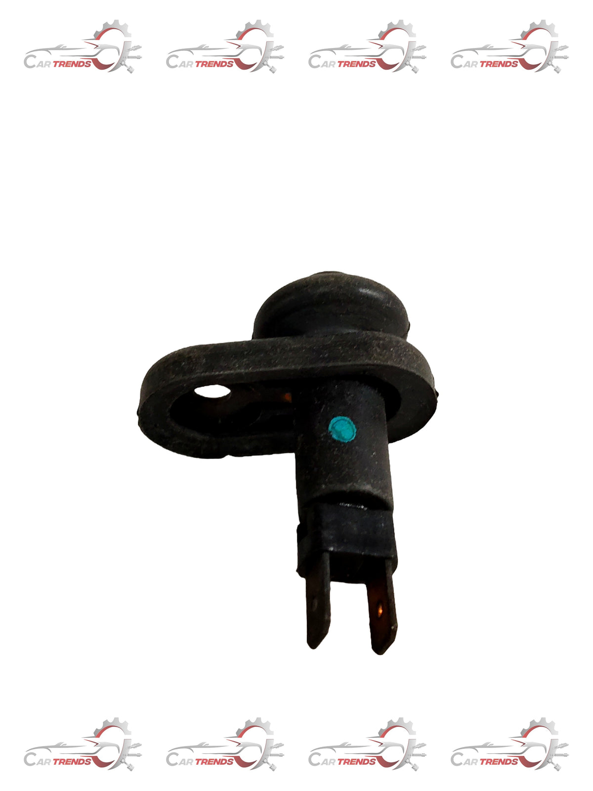 GENERAL MOTORS SWITCH A DOOR CONTACT OPTRA PETROL J96338783 J96338783 - Back view