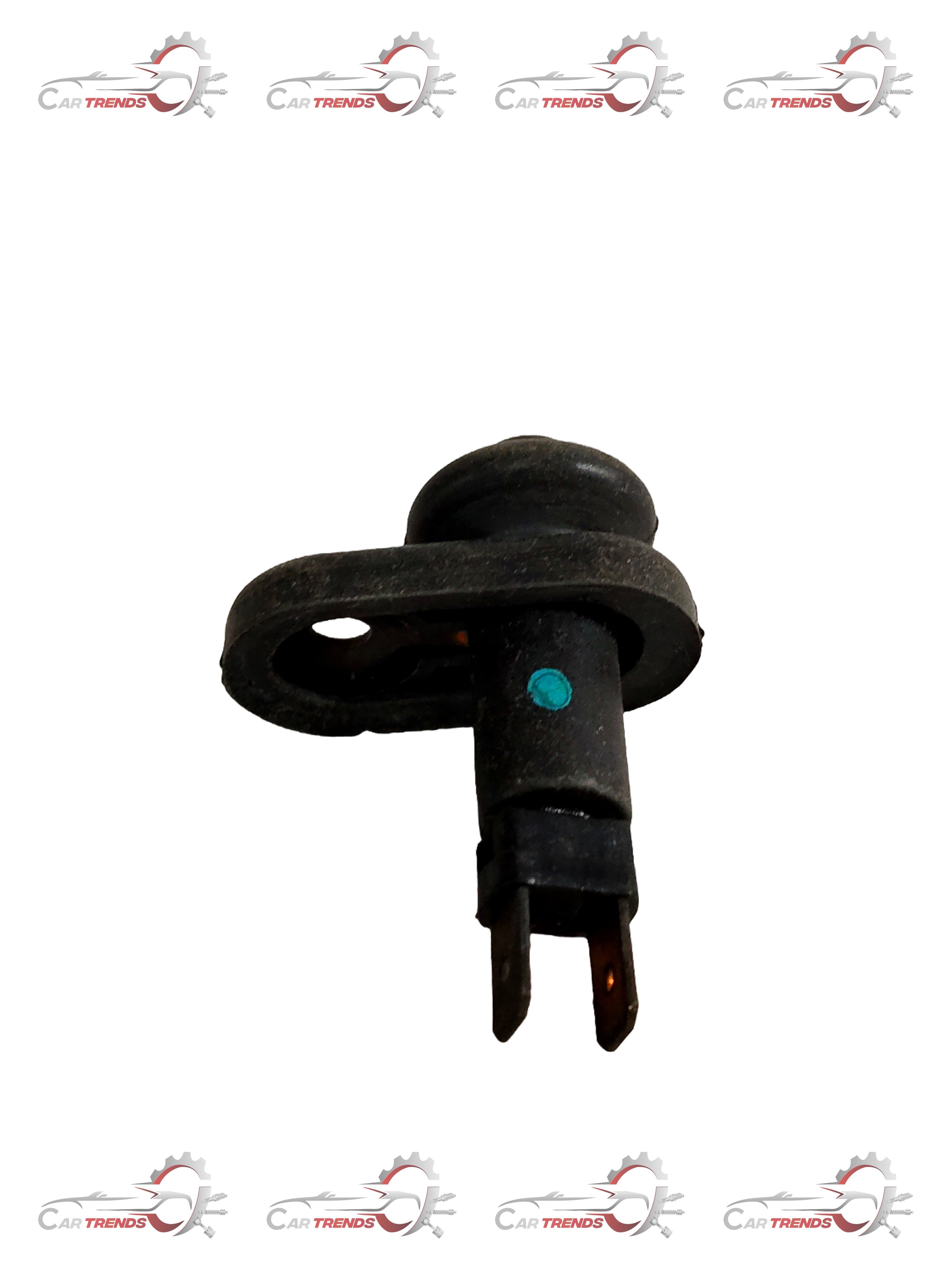 GENERAL MOTORS SWITCH A DOOR CONTACT OPTRA PETROL J96338783 J96338783 - Back view
