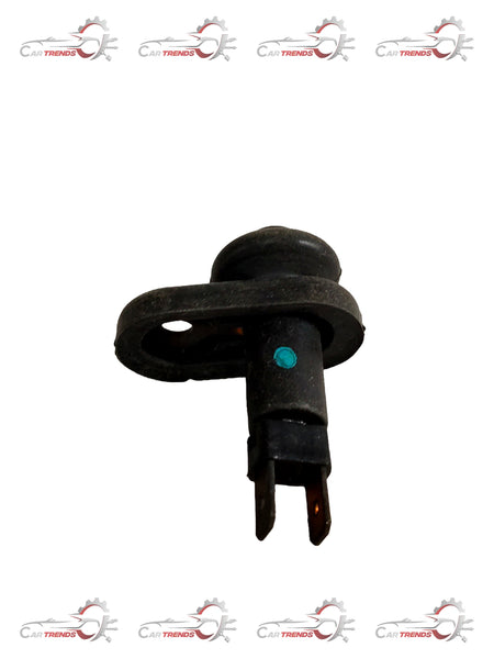 GENERAL MOTORS SWITCH A DOOR CONTACT OPTRA PETROL J96338783 J96338783 - Back view