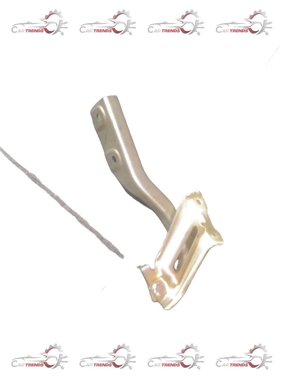 CarTrends BONET HINGE ERTIGA NEW MODEL RH  57410M72R00 57410M72R00 - Back view