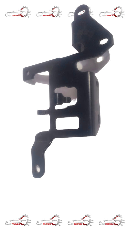 NISSAN Bracket Hydro Electric Power Steering Unit | Renault | #491209928R 491209928R - Back view