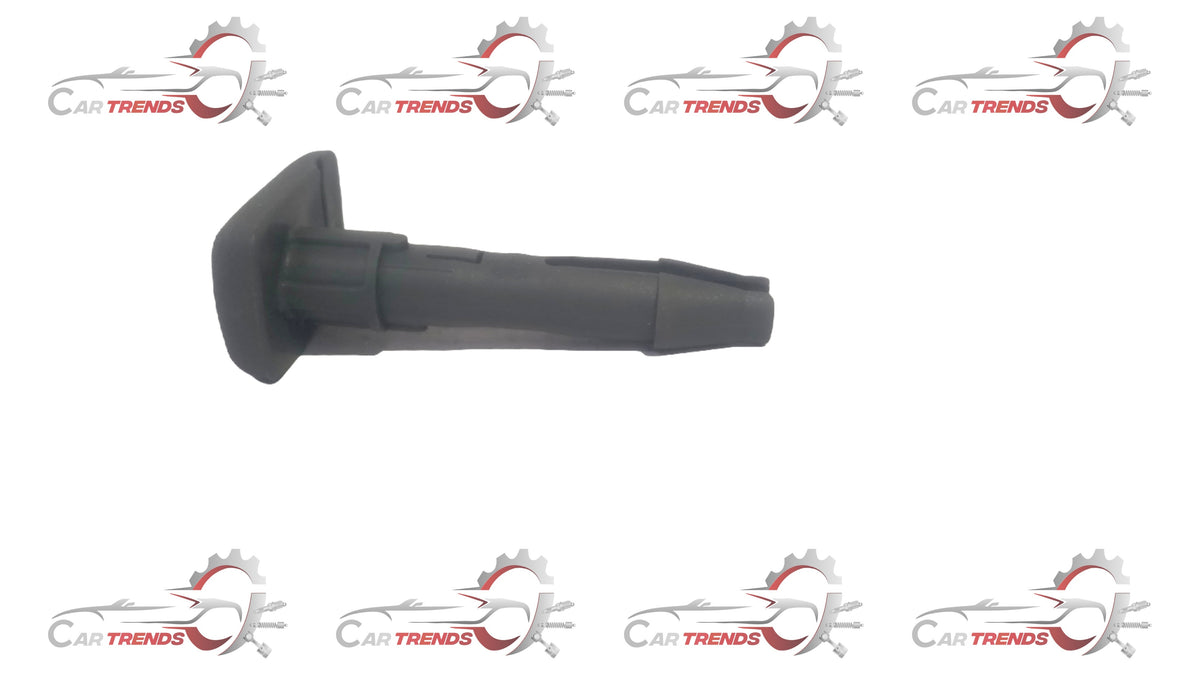 GENERAL MOTORS SLEEVE HEADREST UNLOCK OPTRA PETROL J96496834 J96496834 - Back view