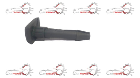 GENERAL MOTORS SLEEVE HEADREST UNLOCK OPTRA PETROL J96496834 J96496834 - Back view