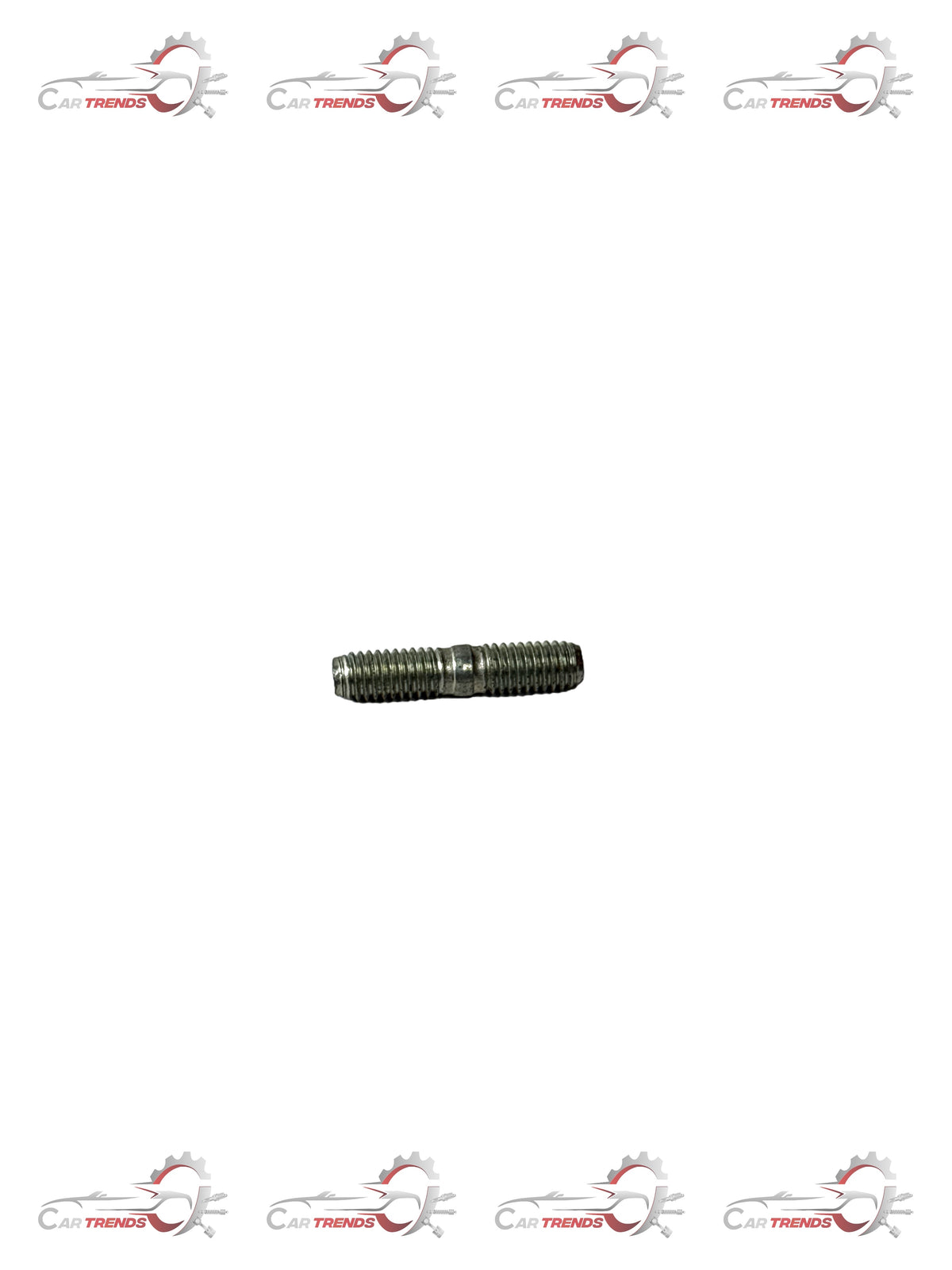 GENERAL MOTORS BOLT STUD AVEO J94500275 J94500275 - Back view