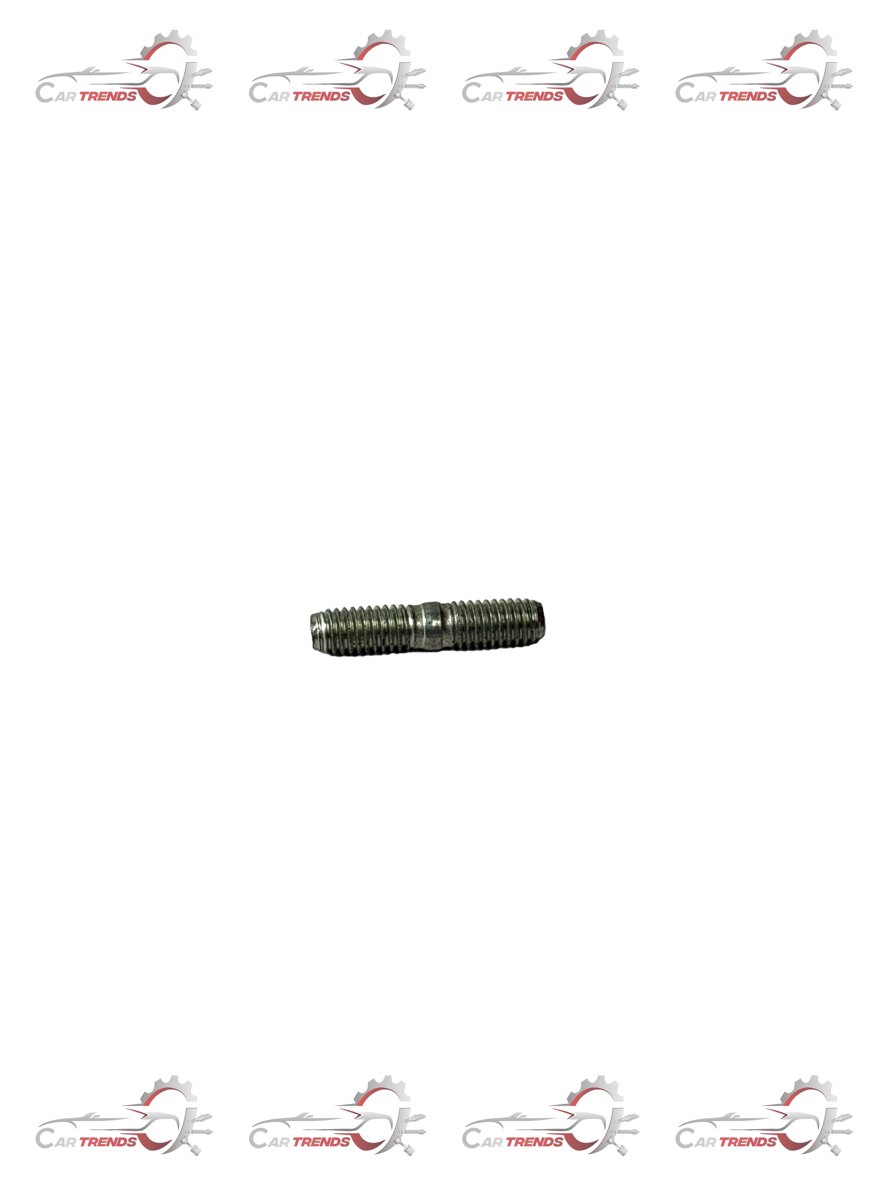 GENERAL MOTORS BOLT STUD AVEO J94500275 J94500275 - Back view