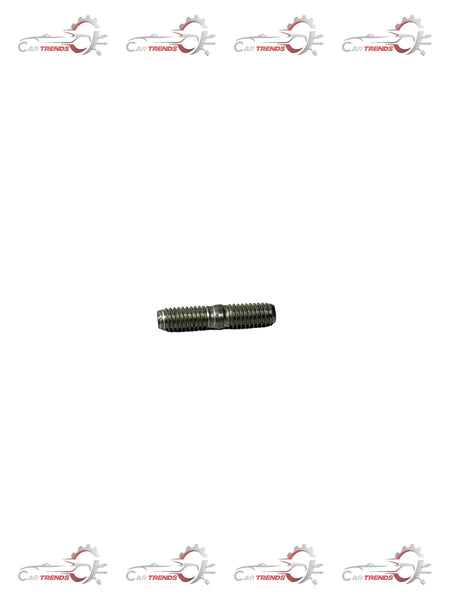 GENERAL MOTORS BOLT STUD AVEO J94500275 J94500275 - Back view
