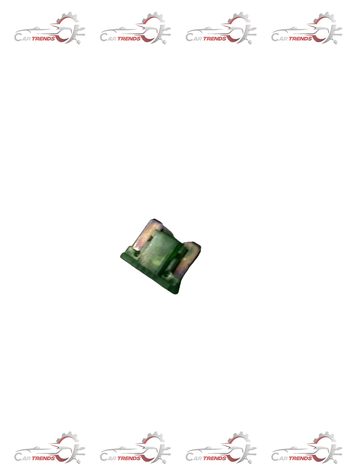 HONDA BLADE FUSE.30A (LOWP 38221SNAA81 38221SNAA81 - Back view